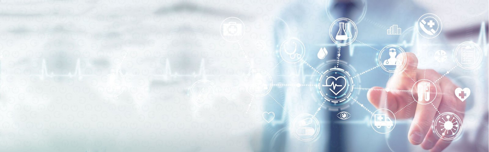 Bem-vindos a Capital Medh