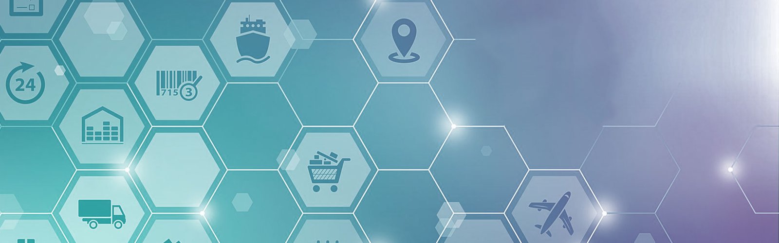 Parcerias exclusivas no Brasil