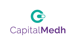 Capital Medh