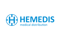 Hemedis