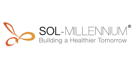 Sol Millennium